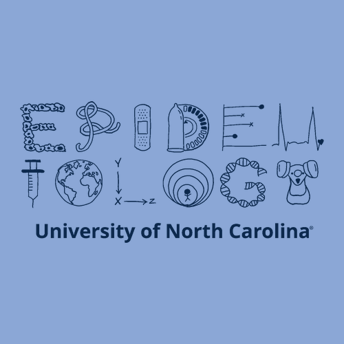 Gildan Ultra Cotton Basic T-Shirt -- Carolina Blue