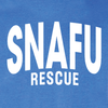 Carousel product image