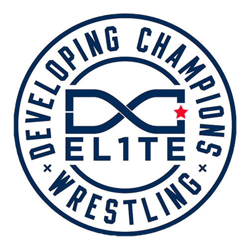 Kati Printed Mesh Trucker Hat -- White / Usa Flag