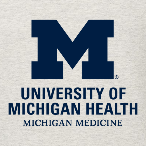 Charles River Soft Crosswind Quarter Zip Sweatshirt -- Oatmeal Heather