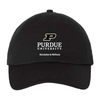 Carousel product image