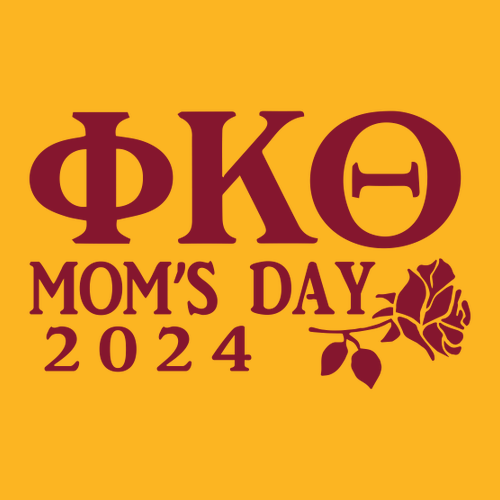 Gildan Heavy Blend Crew Neck Sweatshirt -- Gold