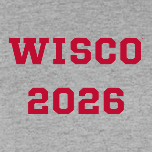 Gildan Heavy Cotton Basic T-Shirt -- Sport Grey