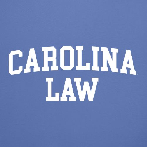 Gildan SoftStyle T-Shirt -- Carolina Blue