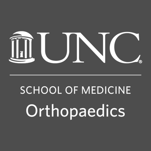 Eddie Bauer Ladies Full Zip Fleece Jacket -- Grey Steel