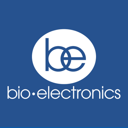 CornerStone Tall Select Snag-Proof Tactical Polo -- Royal