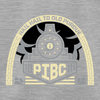 Carousel product image