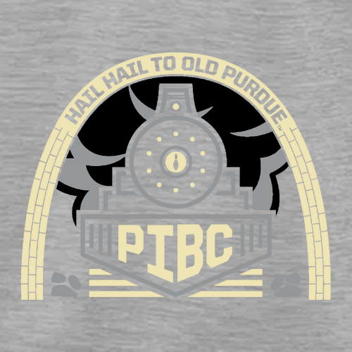 Sport-Tek PosiCharge RacerMesh Polo -- Grey Heather