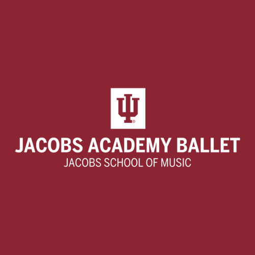 Gildan SoftStyle Fitted T-Shirt -- Cardinal Red