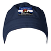Carousel product image