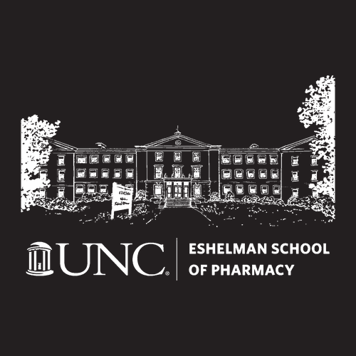 Gildan Cotton Longsleeve  T-Shirt -- Black