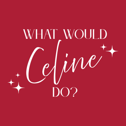 Gildan SoftStyle Fitted T-Shirt -- Cherry Red