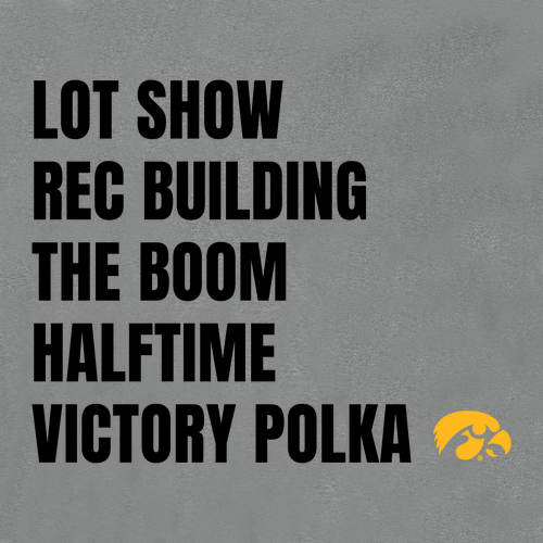 District Women's Perfect Weight Fleece Cropped Crew -- Heathered Steel