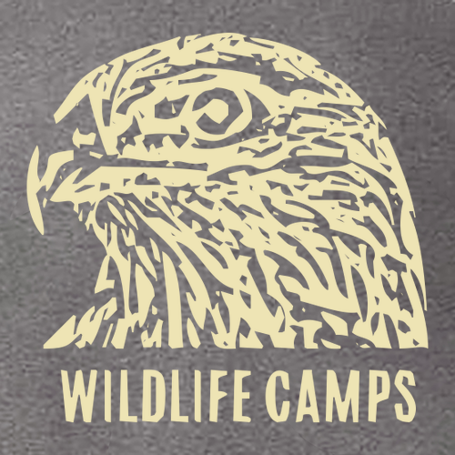 District Re-Fleece Hoodie -- Charcoal Heather