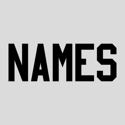 Gildan Ultra Cotton T-Shirt -- Ice Grey