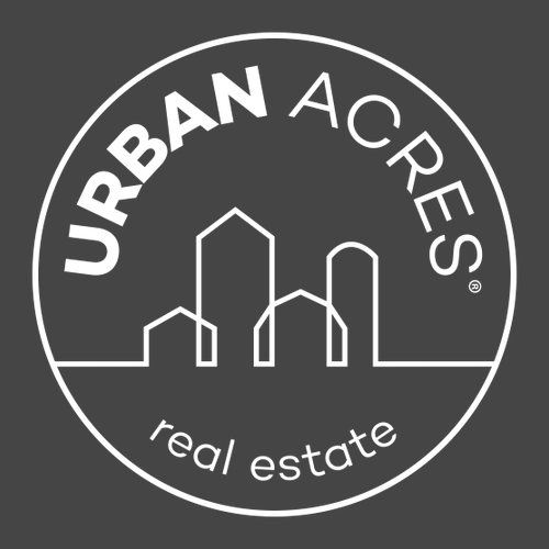 Comfort Colors Adult Quarter Zip Sweatshirt -- Pepper