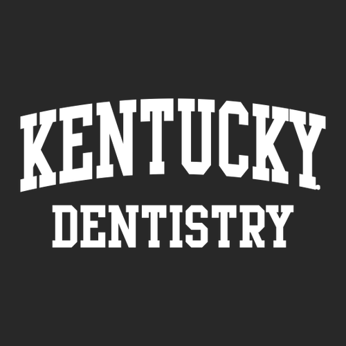 Comfort Colors Ringspun Garment Dyed T Shirt -- Black