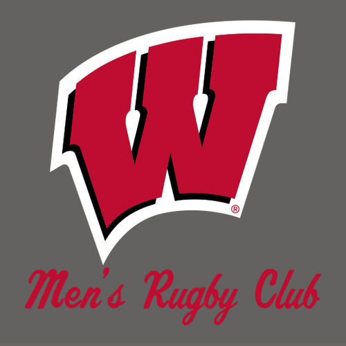 Gildan Heavy Blend Crew Neck Sweatshirt -- Charcoal