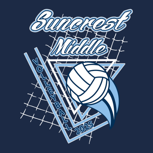 Gildan SoftStyle T-Shirt -- Navy