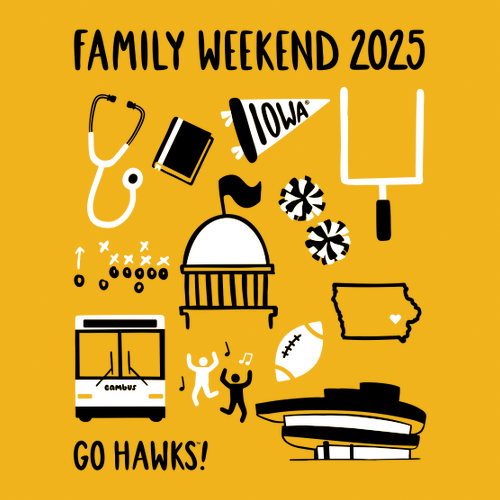 Gildan Ultra Cotton Longsleeve Basic T-Shirt -- Gold