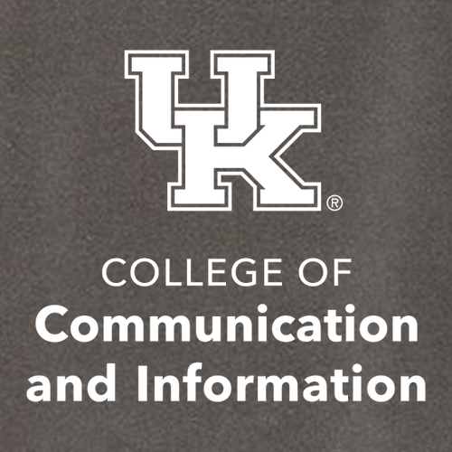 Comfort Colors Adult Quarter Zip Sweatshirt -- Pepper