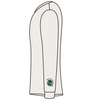 Carousel product image