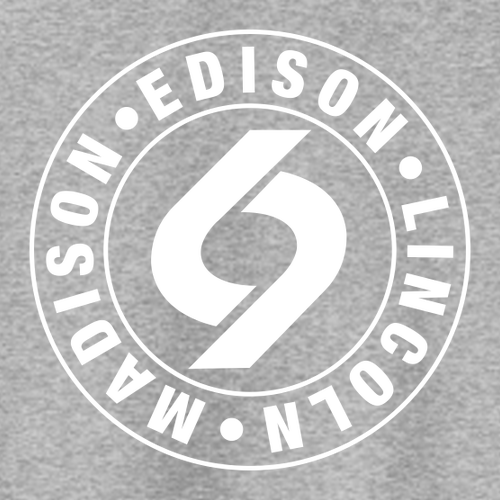 Jerzees Nublend Joggers -- Athletic Heather