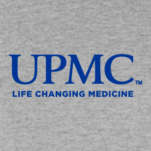 Pitt/Maccabi Short Longsleeve Shirt -- Sport Grey