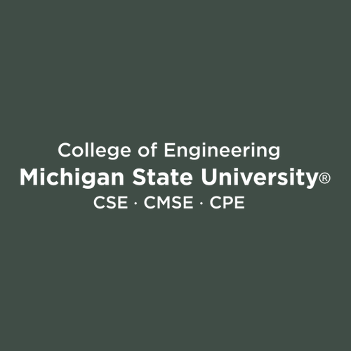 Hanes Perfect-T Ring Spun T-Shirt -- Deep Forest