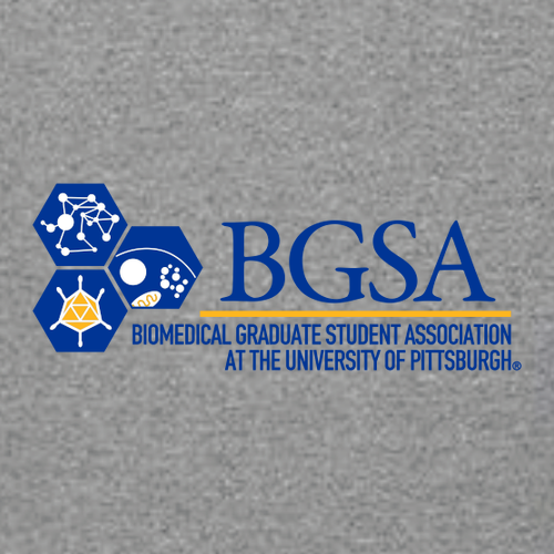 Independent Trading Midweight Hooded Sweatshirt -- Gunmetal Heather