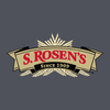 Carousel product image