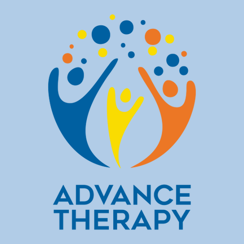 Gildan Ultra Cotton Longsleeve Basic T-Shirt -- Light Blue