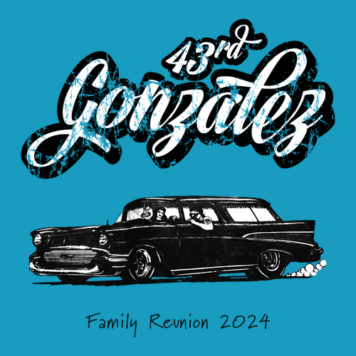 Jerzees Heavyweight 50/50 Adult T-Shirt -- California Blue