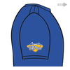 Carousel product image