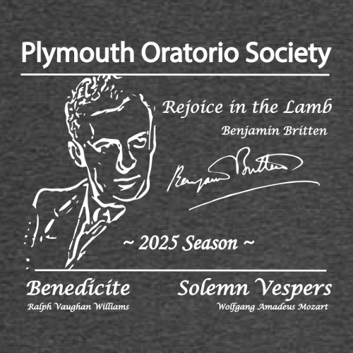 Jerzees 8 Oz., 50/50 Nublend Fleece Crewneck Sweatshirt -- Black Heather