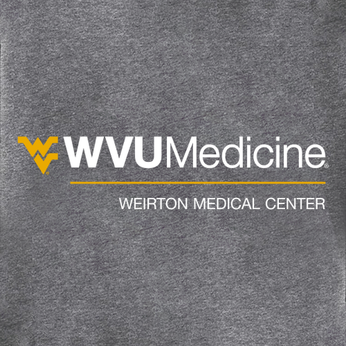 Embroidered Sport Tek Sport Wick Stretch Half Zip Pullover -- Charcoal Grey Heather