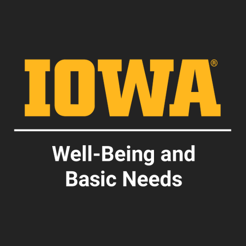 Gildan Heavy Blend Crew Neck Sweatshirt -- Black