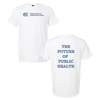 Carousel product image