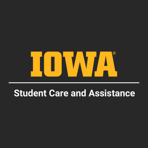 Gildan Heavy Blend Crew Neck Sweatshirt -- Black