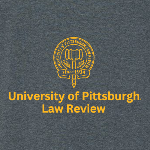 Gildan SoftStyle Fitted T-Shirt -- Dark Heather