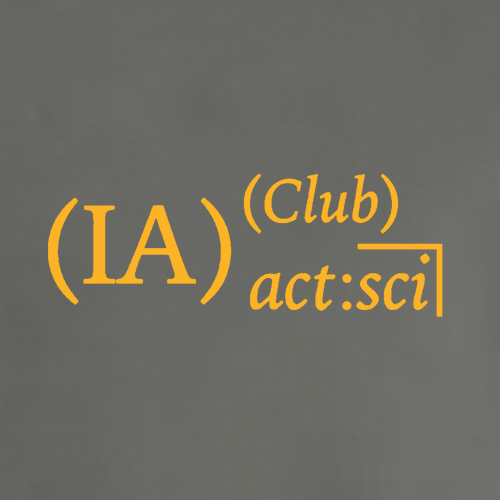 Comfort Colors Ringspun Garment Dyed T Shirt -- Pepper