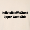 Carousel product image