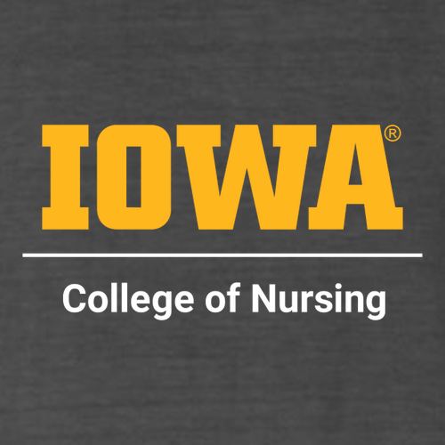 Comfort Colors Adult Quarter Zip Sweatshirt -- Pepper