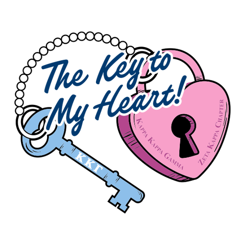 Gildan Heavy Blend Hooded Sweatshirt -- White