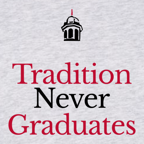 District Re-Fleece Crew -- Light Heather Grey