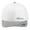 Carousel product image