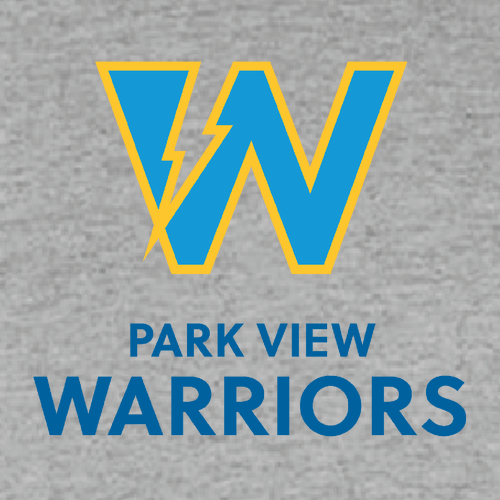 Gildan Elastic Bottom Youth Sweatpants -- Sport Grey