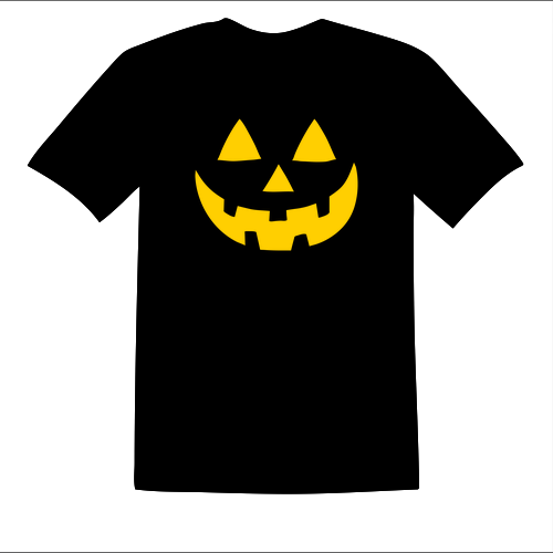 Next Level Soft Fitted Short Sleeve Tee -- Midnight Navy