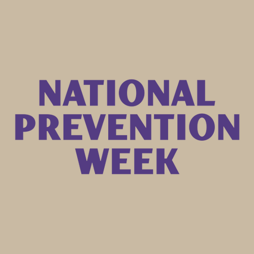 Gildan Heavy Blend Hooded Sweatshirt -- Sand