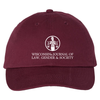 Carousel product image